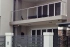 Trigwellstainless-steel-balustrades-3.jpg; ?>