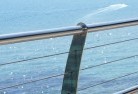 Trigwellstainless-steel-balustrades-7.jpg; ?>